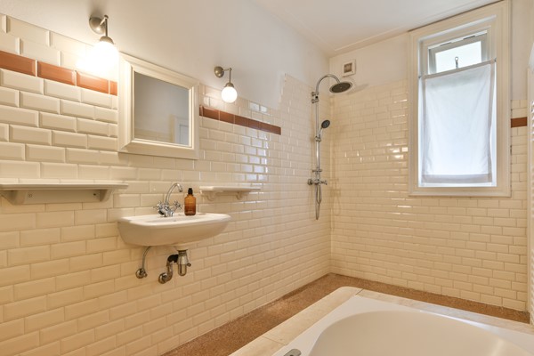 Photo - For sale: Wilhelminastraat 18-1, 1054 WH Amsterdam